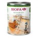Biofa 8050 Яхтный лак 0,125л