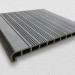 Ступень Faynag Кварц 24х320х4000 мм