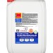 NEOMID 430 ECO Консервирующий невымываемый антисептик 30л