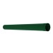Труба круглая L=3 м Aquasystem Rooftop Drain PU 150/100 мм RAL 6005 Зеленый мох