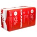Утеплитель Rockwool Лайт Баттс 1000х600х50 мм