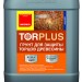NEOMID TOR PLUS защита торцов бревен и бруса 10л