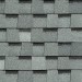 Гибкая битумная черепица Технониколь Shinglas Джаз кастилия