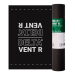 Диффузионная мембрана Delta VENT R