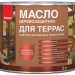 NEOMID Масло для террас 2 л