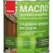 NEOMID Масло для мебели и интерьеров 0,75 л