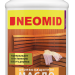 NEOMID Масло для полков 0,25 л