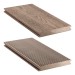 Террасная доска CM Decking Solid 22х140х3000 мм Венге