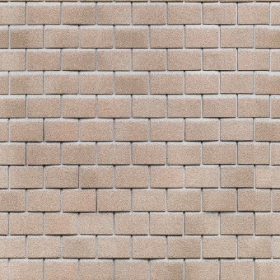 Фасадная плитка Hauberk античный кирпич