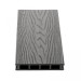 Террасная доска CM Decking Vintage 25х140х4000 мм Эбен