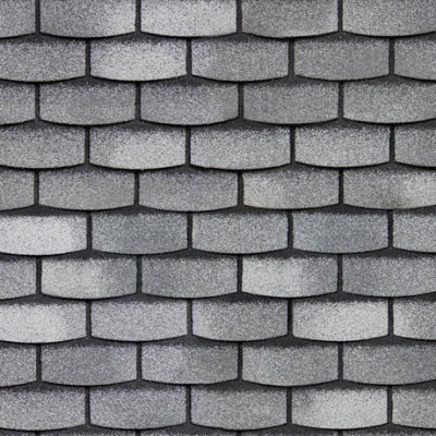 Фасадная плитка Hauberk сланец камень