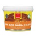 NEOMID Sauna Лак для бань и саун 2,5 л
