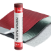Подкладочный ковер Docke Premium Plast EL 40м