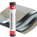 Подкладочный ковер Docke Premium Sand EL 15м