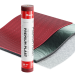 Подкладочный ковер Docke Premium Plast 40м