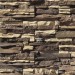 Искусственный камень White Hills Cross Fell 101-20