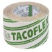 Лента соединительная односторонняя Tacoflex D-Tack