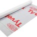 Диффузионная мембрана Tyvek Solid