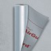 Пароизоляция Tyvek Airguard Reflective
