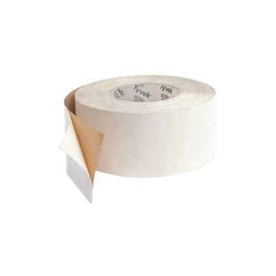 Лента соединительная односторонняя Tyvek acrylic tape