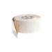 Лента соединительная односторонняя Tyvek acrylic tape