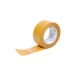 Лента соединительная двусторонняя Tyvek Double-sides tape