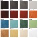Краска для ретуши DECOVER Paint 0,5 кг