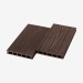 Террасная доска UnoDeck Ultra 150×24х4000 мм Венге