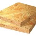 OSB-3 (ОСП) 2440х1220х12 мм