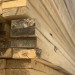 Доска обрезная 2 сорт 50х150х6000 мм