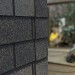 Фасадная плитка Docke Brick Вагаси