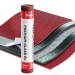 Подкладочный ковер Docke Premium Glass EL 15м