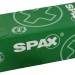Саморезы Spax 3,5x35 мм