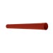 Труба круглая L=3 м Aquasystem Rooftop Drain PU 150/100 мм