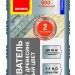NEOMID 500 отбеливатель для древесины 1 кг